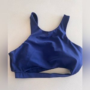 Cleo Harper Sport bra in Medium